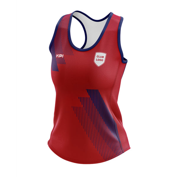 Hockey Singlet HSing7